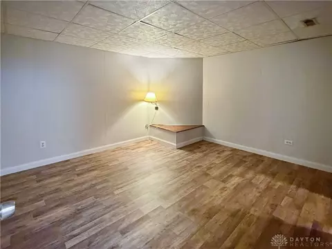 Living - 1219 Chevington Ct, Centerville, OH 45459 photo 5 of 5