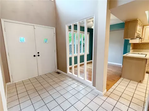 Entry Way - 1219 Chevington Ct, Centerville, OH 45459 photo 1 of 1