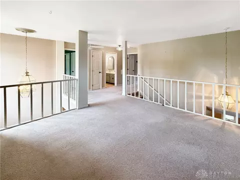 Other - 1219 Chevington Ct, Centerville, OH 45459 photo 3 of 5