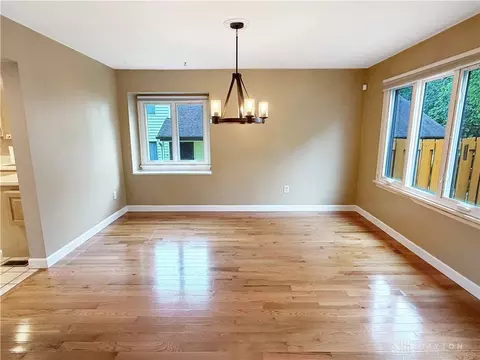 Other - 1219 Chevington Ct, Centerville, OH 45459 photo 1 of 5