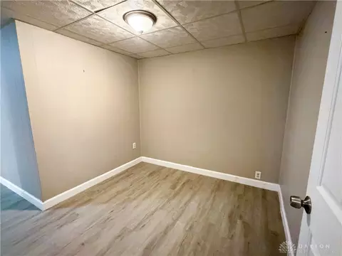 Other - 1219 Chevington Ct, Centerville, OH 45459 photo 4 of 5