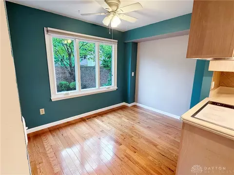 Other - 1219 Chevington Ct, Centerville, OH 45459 photo 2 of 5