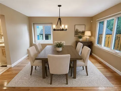 Dining - 1219 Chevington Ct, Centerville, OH 45459 photo 1 of 1