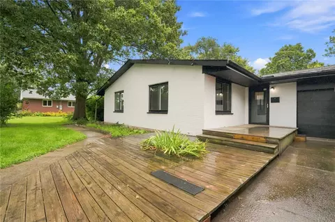 602 S 1st St, Trenton, OH 45067