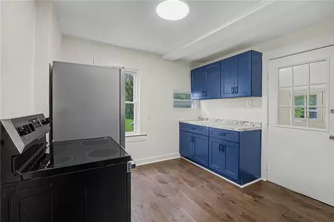 Other - 863 Sherman Ave, Springfield, OH 45503 photo 1 of 9