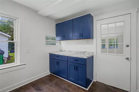 Other - 863 Sherman Ave, Springfield, OH 45503 photo 4 of 9