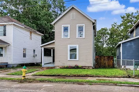 Other - 863 Sherman Ave, Springfield, OH 45503 photo 8 of 9