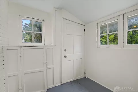 Other - 863 Sherman Ave, Springfield, OH 45503 photo 7 of 9