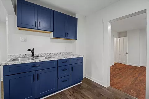 Other - 863 Sherman Ave, Springfield, OH 45503 photo 5 of 9
