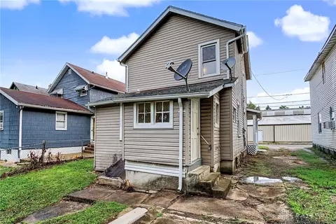 Other - 863 Sherman Ave, Springfield, OH 45503 photo 9 of 9