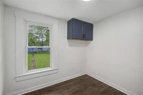 Other - 863 Sherman Ave, Springfield, OH 45503 photo 6 of 9
