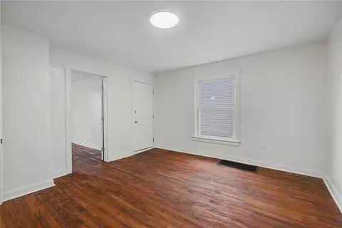 Other - 863 Sherman Ave, Springfield, OH 45503 photo 2 of 9