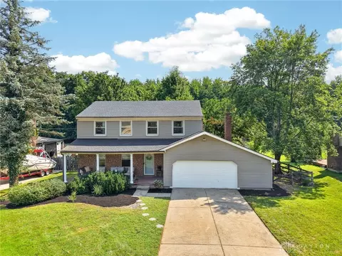 5889 Wade Rd, Milford, OH 45150