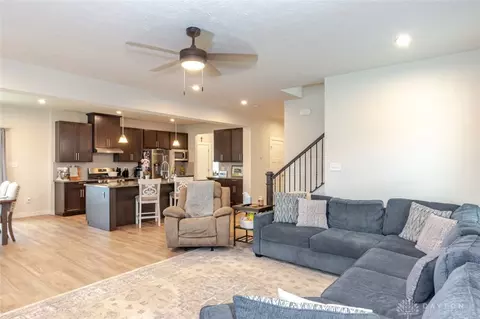 Other - 192 Chapel Dr, Troy, OH 45373 photo 5 of 14