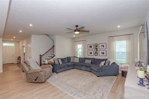 Other - 192 Chapel Dr, Troy, OH 45373 photo 3 of 14