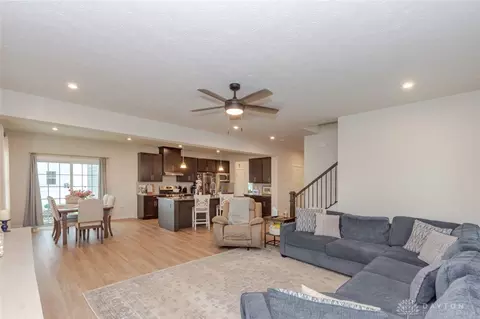 Other - 192 Chapel Dr, Troy, OH 45373 photo 4 of 14