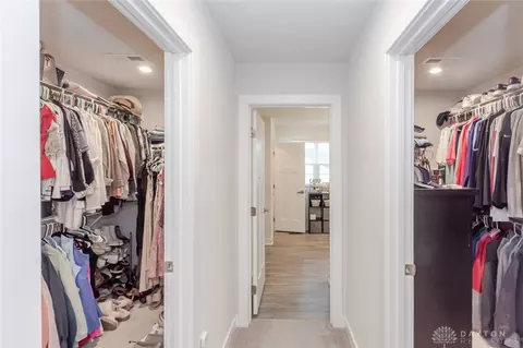 Other - 192 Chapel Dr, Troy, OH 45373 photo 8 of 14