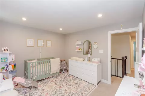 Other - 192 Chapel Dr, Troy, OH 45373 photo 10 of 14