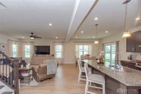 Other - 192 Chapel Dr, Troy, OH 45373 photo 7 of 14