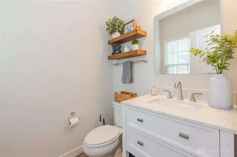Bath - 192 Chapel Dr, Troy, OH 45373 photo 1 of 5