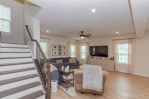 Other - 192 Chapel Dr, Troy, OH 45373 photo 6 of 14