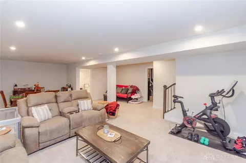 Other - 192 Chapel Dr, Troy, OH 45373 photo 13 of 14