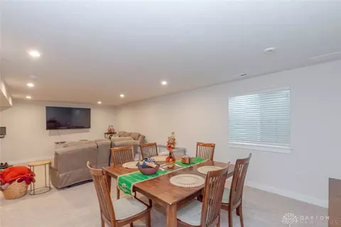 Dining - 192 Chapel Dr, Troy, OH 45373 photo 4 of 4