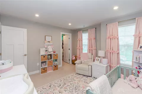 Other - 192 Chapel Dr, Troy, OH 45373 photo 9 of 14