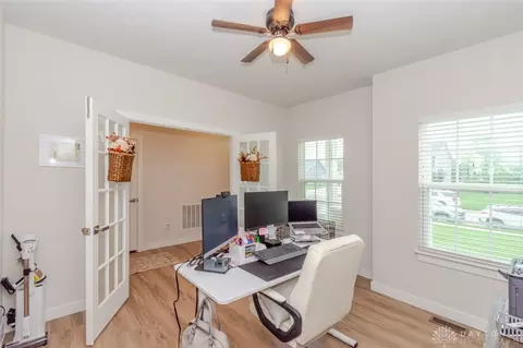 Other - 192 Chapel Dr, Troy, OH 45373 photo 1 of 14