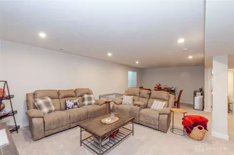 Other - 192 Chapel Dr, Troy, OH 45373 photo 12 of 14