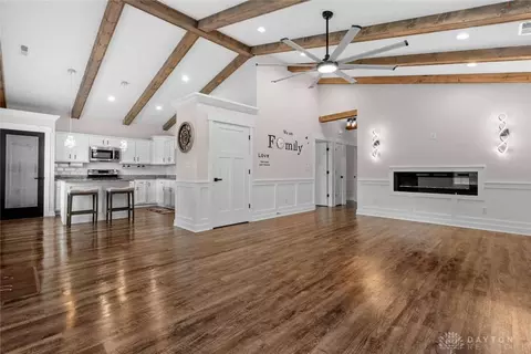 Other - 2113 Wayne Ave, Middletown, OH 45044 photo 2 of 6