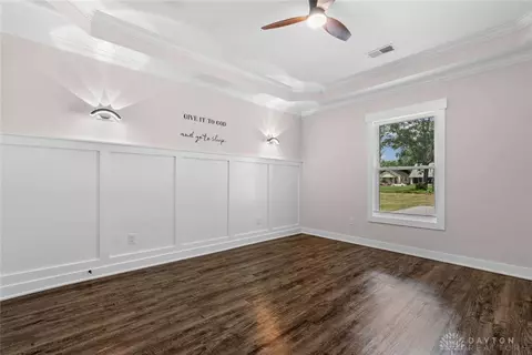 Other - 2113 Wayne Ave, Middletown, OH 45044 photo 5 of 6