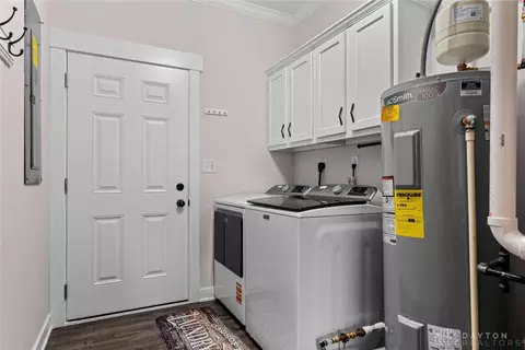 Other - 2113 Wayne Ave, Middletown, OH 45044 photo 6 of 6