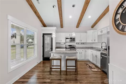 Other - 2113 Wayne Ave, Middletown, OH 45044 photo 1 of 6