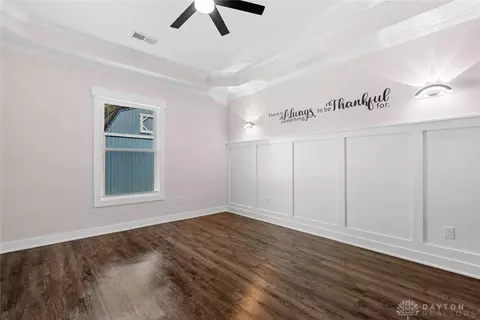 Other - 2113 Wayne Ave, Middletown, OH 45044 photo 4 of 6