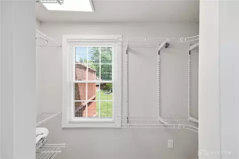 Other - 1652 Ridgeway Dr, Springfield, OH 45506 photo 4 of 9