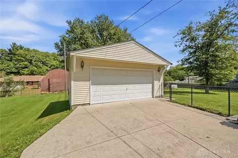 Other - 1652 Ridgeway Dr, Springfield, OH 45506 photo 9 of 9