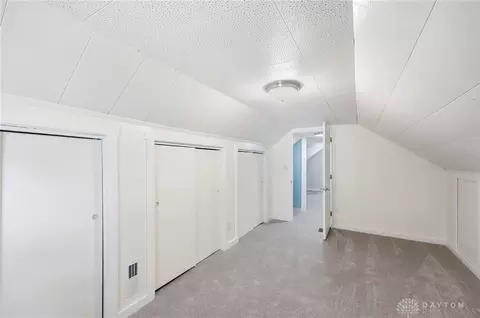 Other - 1652 Ridgeway Dr, Springfield, OH 45506 photo 5 of 9
