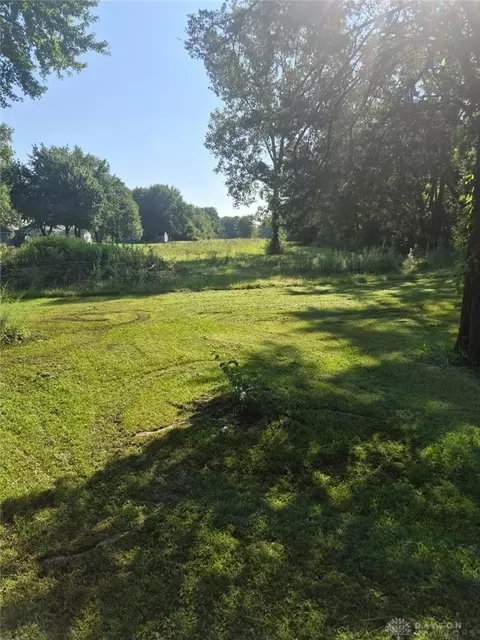 0 Dayton Greenville Pike, Clay Twp, OH 45309