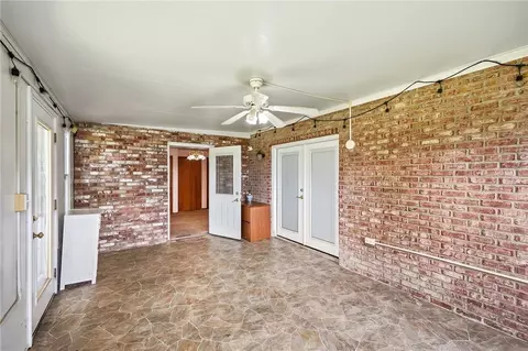 Other - 933 E David Rd, Kettering, OH 45429 photo 3 of 3