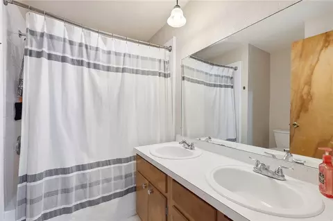 Bath - 933 E David Rd, Kettering, OH 45429 photo 6 of 6
