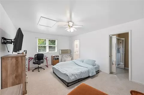Bedroom - 933 E David Rd, Kettering, OH 45429 photo 1 of 11