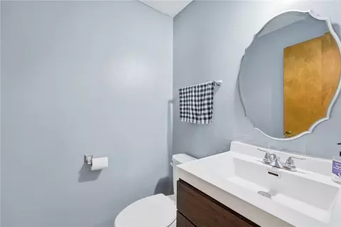 Bath - 933 E David Rd, Kettering, OH 45429 photo 1 of 6