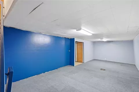 Other - 933 E David Rd, Kettering, OH 45429 photo 1 of 3