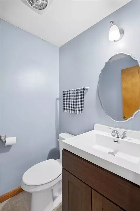 Bath - 933 E David Rd, Kettering, OH 45429 photo 2 of 6