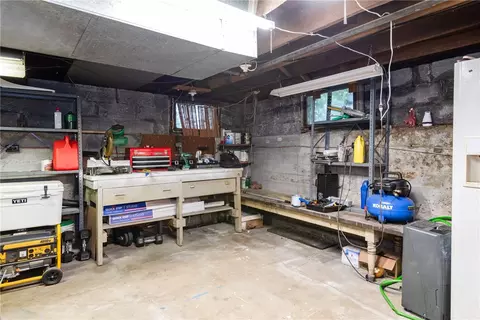 Other - 741 Crescent Dr, Sidney, OH 45365 photo 5 of 7