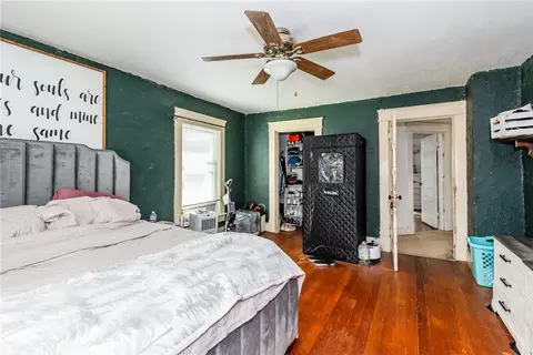 Other - 741 Crescent Dr, Sidney, OH 45365 photo 3 of 7