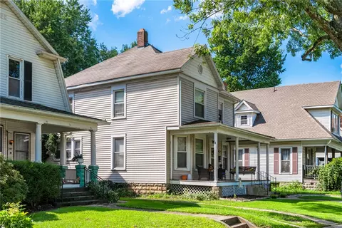 Other - 741 Crescent Dr, Sidney, OH 45365 photo 7 of 7