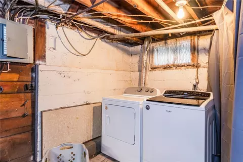 Other - 741 Crescent Dr, Sidney, OH 45365 photo 6 of 7