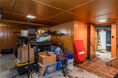 Other - 741 Crescent Dr, Sidney, OH 45365 photo 4 of 7